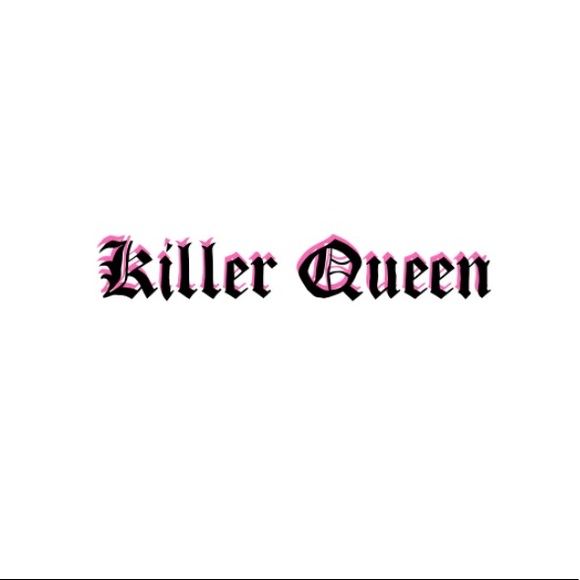 killer_queen_